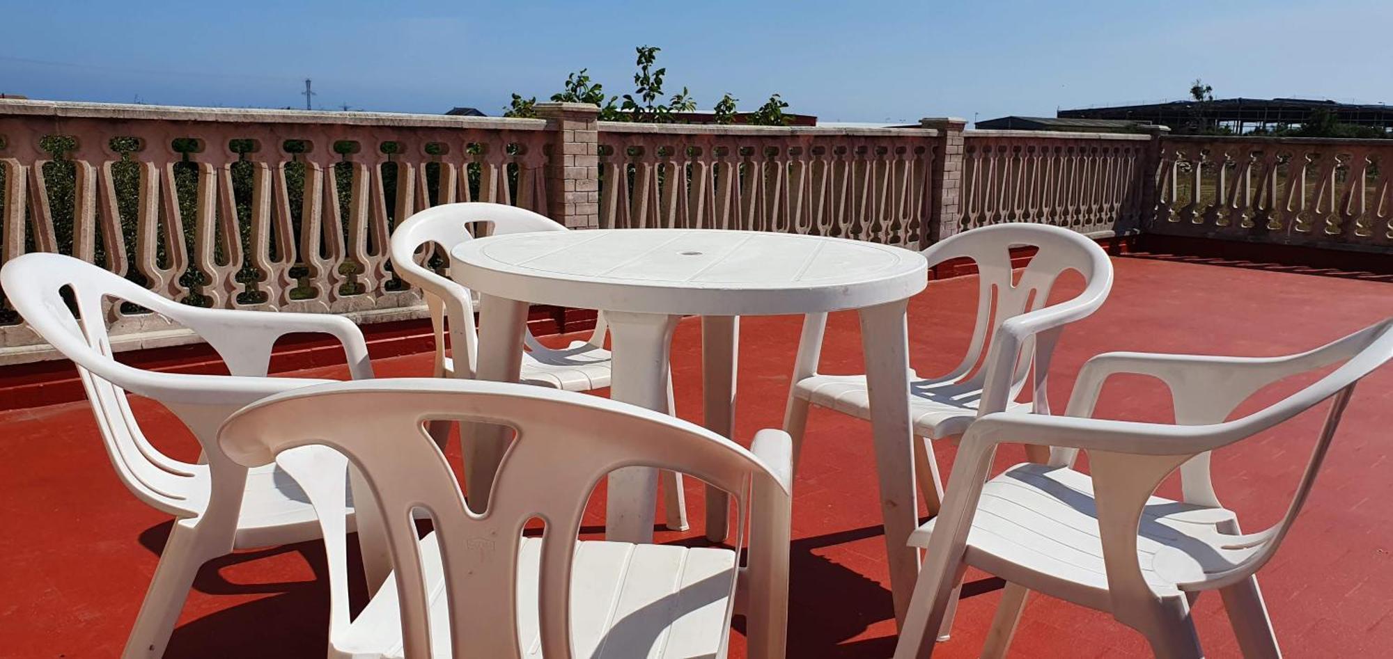 Apartamento A Pampillosa Fazouro Exterior foto